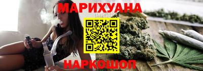 амф Кумертау