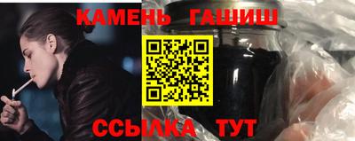 кокаин колумбия Кулебаки